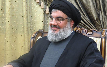 “Israel” teme la experiencia de Hezbolá